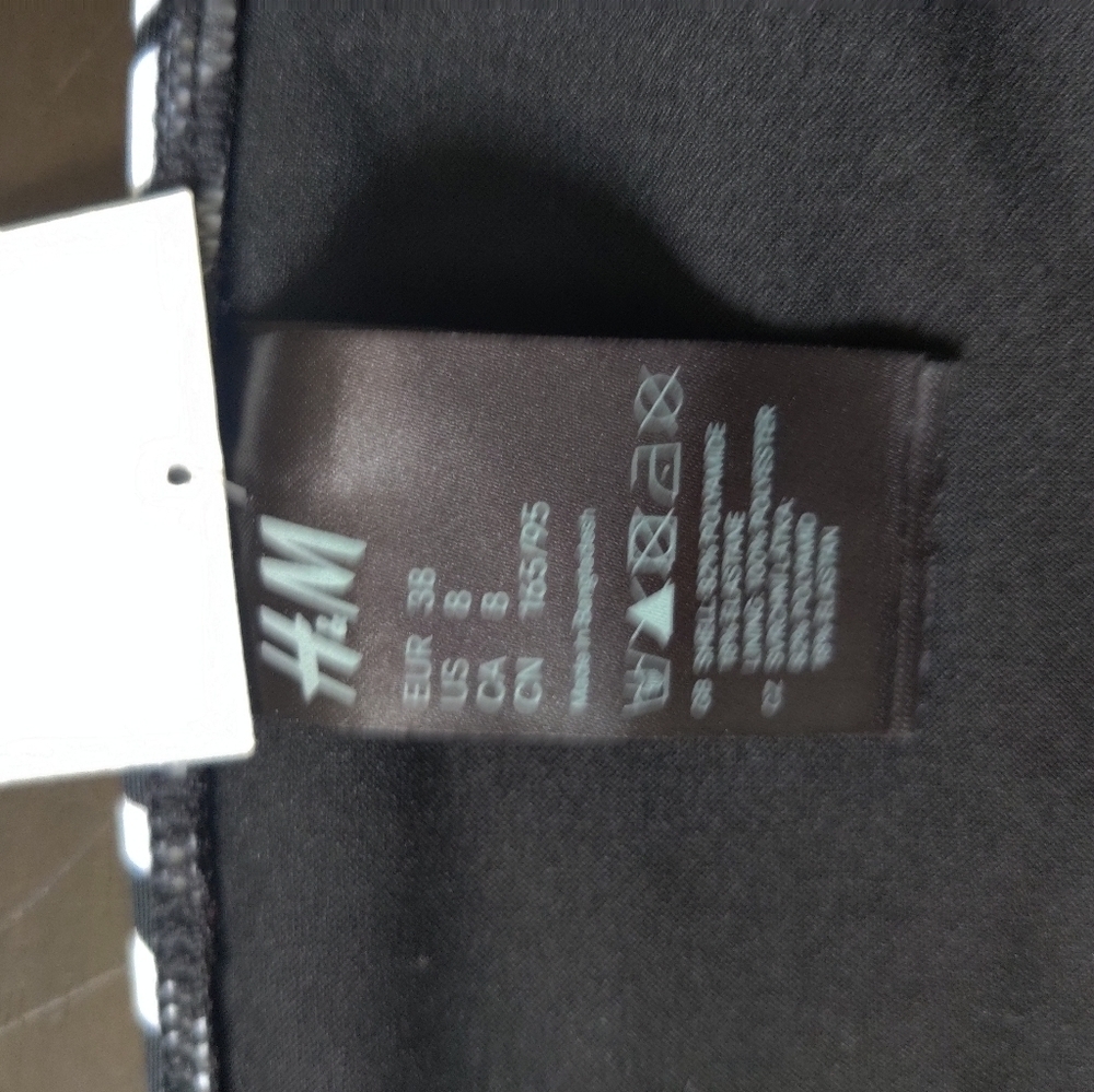 H&m Swim Briefs - Picture 4 of 5